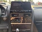 2024 Nissan Armada 4WD SUV for sale #PY4388 - photo 18