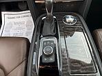 2024 Nissan Armada 4WD SUV for sale #PY4388 - photo 19
