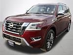 2024 Nissan Armada 4WD SUV for sale #PY4388 - photo 2