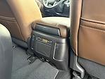 2024 Nissan Armada 4WD SUV for sale #PY4388 - photo 21