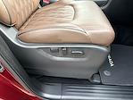 2024 Nissan Armada 4WD SUV for sale #PY4388 - photo 22