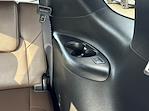 2024 Nissan Armada 4WD SUV for sale #PY4388 - photo 28