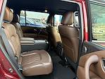 2024 Nissan Armada 4WD SUV for sale #PY4388 - photo 31