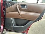 2024 Nissan Armada 4WD SUV for sale #PY4388 - photo 32
