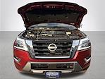 2024 Nissan Armada 4WD SUV for sale #PY4388 - photo 4