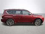 2024 Nissan Armada 4WD SUV for sale #PY4388 - photo 6