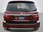 2024 Nissan Armada 4WD SUV for sale #PY4388 - photo 8