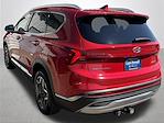 2022 Hyundai Santa Fe AWD SUV for sale #PY4389 - photo 10