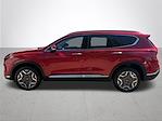 2022 Hyundai Santa Fe AWD SUV for sale #PY4389 - photo 11