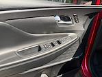 2022 Hyundai Santa Fe AWD SUV for sale #PY4389 - photo 13