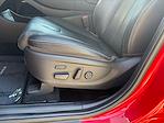 2022 Hyundai Santa Fe AWD SUV for sale #PY4389 - photo 14