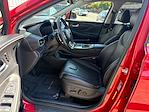 2022 Hyundai Santa Fe AWD SUV for sale #PY4389 - photo 15