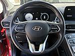 2022 Hyundai Santa Fe AWD SUV for sale #PY4389 - photo 16