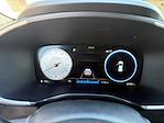 2022 Hyundai Santa Fe AWD SUV for sale #PY4389 - photo 17