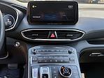 2022 Hyundai Santa Fe AWD SUV for sale #PY4389 - photo 18