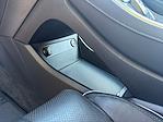 2022 Hyundai Santa Fe AWD SUV for sale #PY4389 - photo 19