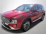 2022 Hyundai Santa Fe AWD SUV for sale #PY4389 - photo 3