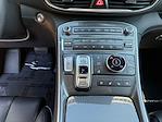 2022 Hyundai Santa Fe AWD SUV for sale #PY4389 - photo 20