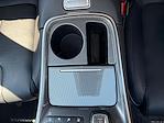 2022 Hyundai Santa Fe AWD SUV for sale #PY4389 - photo 21