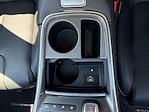 2022 Hyundai Santa Fe AWD SUV for sale #PY4389 - photo 22