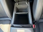 2022 Hyundai Santa Fe AWD SUV for sale #PY4389 - photo 23