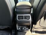 2022 Hyundai Santa Fe AWD SUV for sale #PY4389 - photo 24