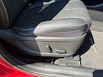 2022 Hyundai Santa Fe AWD SUV for sale #PY4389 - photo 25