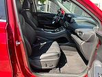 2022 Hyundai Santa Fe AWD SUV for sale #PY4389 - photo 26