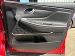 2022 Hyundai Santa Fe AWD SUV for sale #PY4389 - photo 27