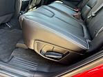 2022 Hyundai Santa Fe AWD SUV for sale #PY4389 - photo 29