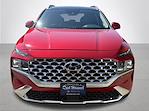 2022 Hyundai Santa Fe AWD SUV for sale #PY4389 - photo 4