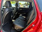 2022 Hyundai Santa Fe AWD SUV for sale #PY4389 - photo 30