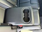2022 Hyundai Santa Fe AWD SUV for sale #PY4389 - photo 31