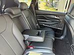 2022 Hyundai Santa Fe AWD SUV for sale #PY4389 - photo 32