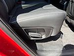 2022 Hyundai Santa Fe AWD SUV for sale #PY4389 - photo 33
