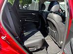 2022 Hyundai Santa Fe AWD SUV for sale #PY4389 - photo 34