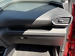 2022 Hyundai Santa Fe AWD SUV for sale #PY4389 - photo 36