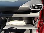 2022 Hyundai Santa Fe AWD SUV for sale #PY4389 - photo 37