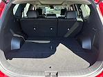 2022 Hyundai Santa Fe AWD SUV for sale #PY4389 - photo 38