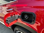 2022 Hyundai Santa Fe AWD SUV for sale #PY4389 - photo 39