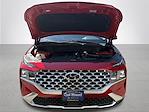 2022 Hyundai Santa Fe AWD SUV for sale #PY4389 - photo 5