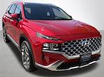 2022 Hyundai Santa Fe AWD SUV for sale #PY4389 - photo 6