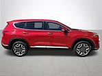 2022 Hyundai Santa Fe AWD SUV for sale #PY4389 - photo 7