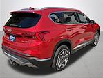 2022 Hyundai Santa Fe AWD SUV for sale #PY4389 - photo 2