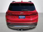 2022 Hyundai Santa Fe AWD SUV for sale #PY4389 - photo 8