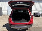 2022 Hyundai Santa Fe AWD SUV for sale #PY4389 - photo 9