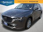 Used 2022 Mazda CX-5 2.5 S Preferred AWD SUV for sale #PY4391 - photo 1