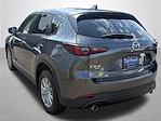 Used 2022 Mazda CX-5 2.5 S Preferred AWD SUV for sale #PY4391 - photo 10