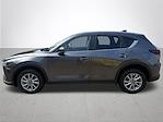 Used 2022 Mazda CX-5 2.5 S Preferred AWD SUV for sale #PY4391 - photo 11
