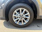 Used 2022 Mazda CX-5 2.5 S Preferred AWD SUV for sale #PY4391 - photo 12